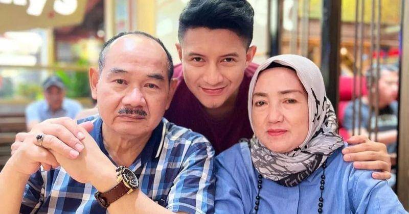 Instagram.com/shartobns